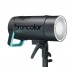 Broncolor Siros 400 L WiFi / RFS 2.1 - 25% OFF WITH TRADE-IN